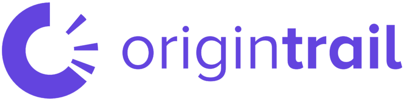 OriginTrail